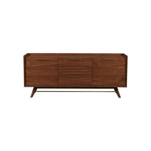 Modern Sideboards + Buffets | AllModern